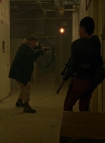 twd0612-3034.jpg