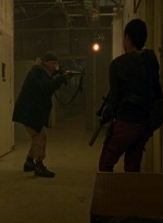 twd0612-3035.jpg