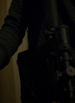twd0612-3037.jpg