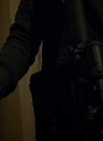 twd0612-3038.jpg