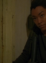 twd0612-3039.jpg