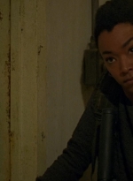 twd0612-3040.jpg