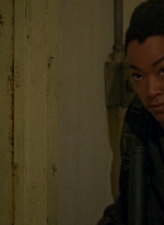 twd0612-3041.jpg