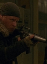 twd0612-3042.jpg
