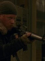 twd0612-3043.jpg