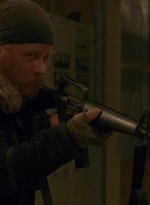 twd0612-3044.jpg
