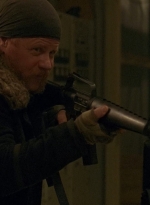 twd0612-3046.jpg