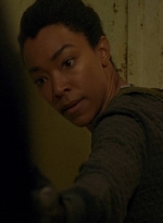 twd0612-3047.jpg