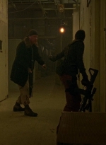 twd0612-3048.jpg