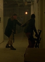 twd0612-3049.jpg