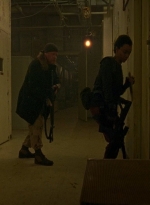 twd0612-3050.jpg