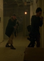 twd0612-3051.jpg