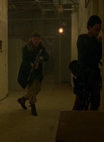twd0612-3052.jpg