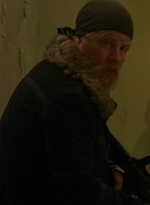 twd0612-3053.jpg