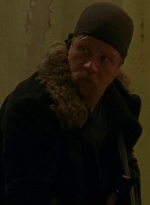 twd0612-3054.jpg
