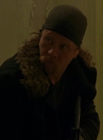 twd0612-3055.jpg