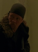 twd0612-3056.jpg