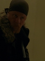 twd0612-3058.jpg
