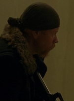 twd0612-3059.jpg