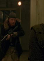 twd0612-3060.jpg