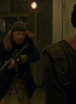 twd0612-3061.jpg