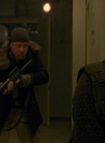 twd0612-3062.jpg