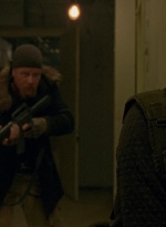 twd0612-3063.jpg