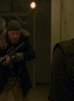 twd0612-3064.jpg