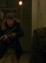 twd0612-3065.jpg