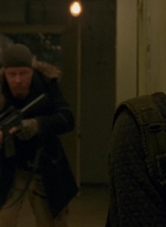 twd0612-3066.jpg