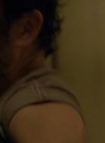 twd0612-3067.jpg