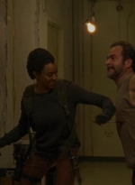 twd0612-3068.jpg