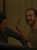 twd0612-3069.jpg