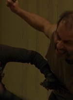 twd0612-3070.jpg