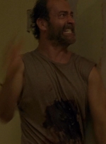 twd0612-3071.jpg