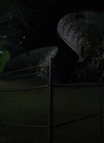 twd0612-3072.jpg
