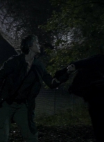 twd0612-3083.jpg
