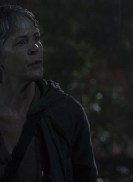 twd0612-3085.jpg