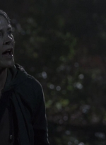 twd0612-3086.jpg