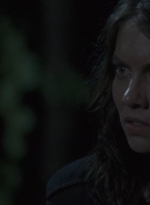 twd0612-3087.jpg