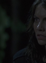 twd0612-3088.jpg