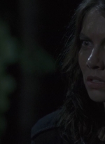 twd0612-3089.jpg