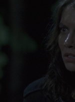 twd0612-3090.jpg