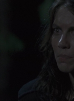 twd0612-3091.jpg