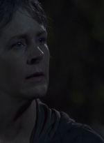 twd0612-3092.jpg