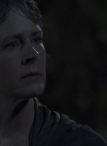 twd0612-3093.jpg