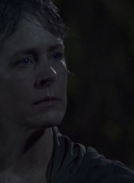 twd0612-3094.jpg
