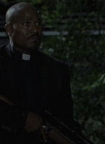 twd0612-3157.jpg