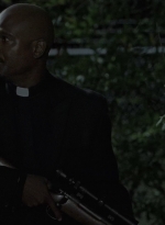 twd0612-3158.jpg