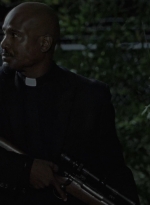 twd0612-3159.jpg